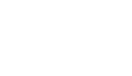 Logo C2V blanc
