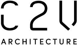 Logo C2V