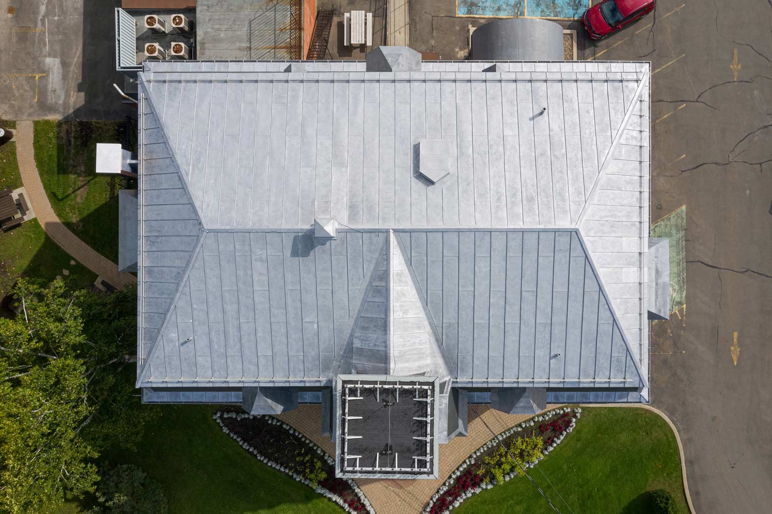 DJI_0154-Edit