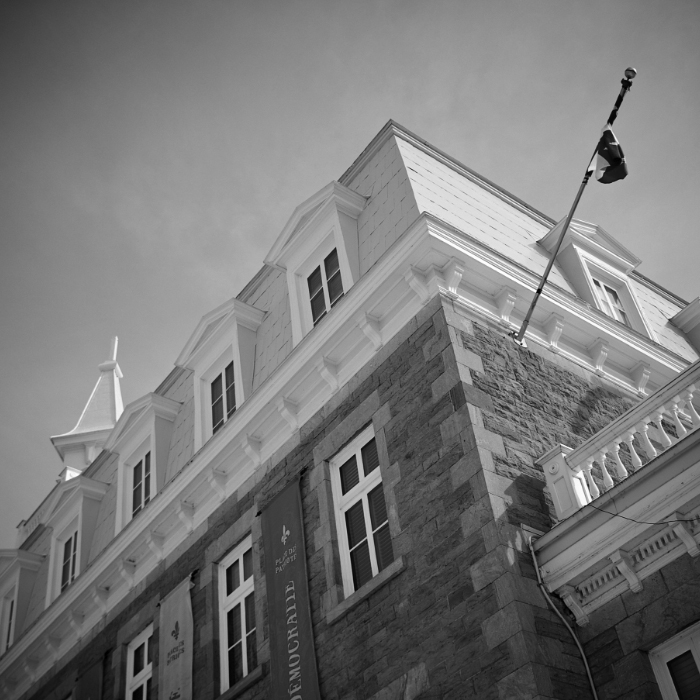 Saint-Eustache-1-nb