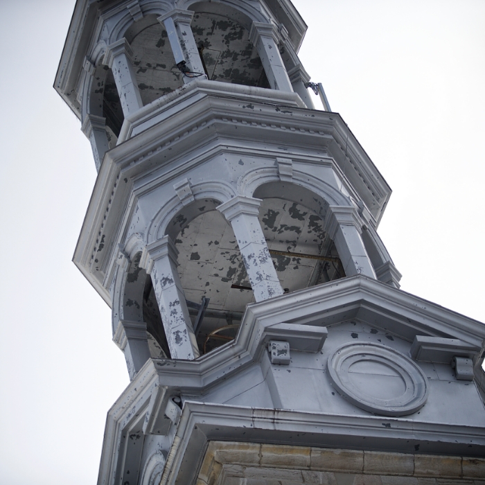 Saint-Eustache-2