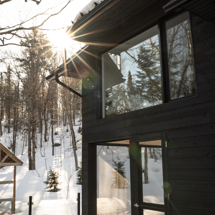 Shadow House-1